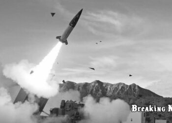 Балістичні ракети ATACMS будуть використовуватись лише на території України – Пентагон