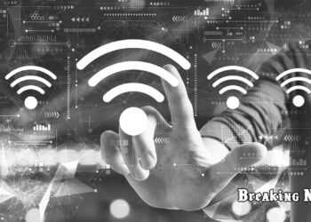 В Україні з'являться публічний Wi-Fi: як він працюватиме