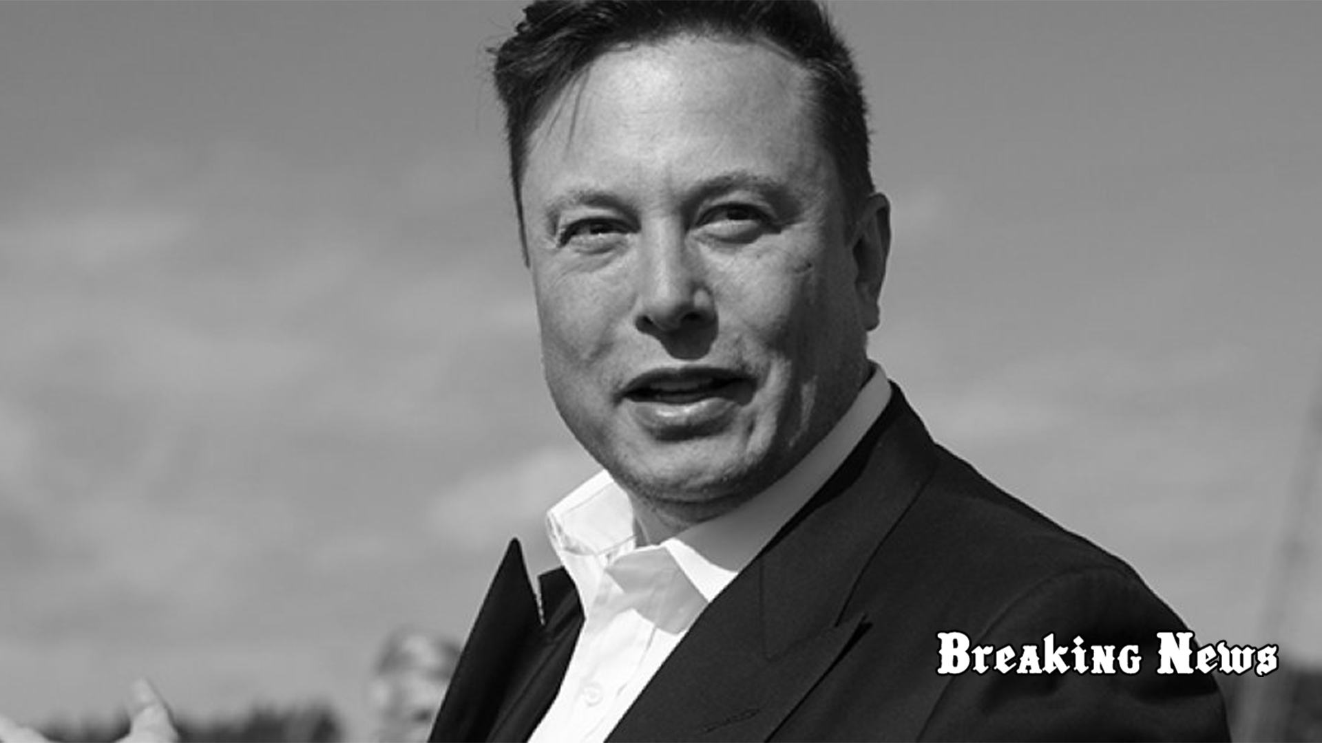 Ілон Маск назвав себе «євреєм за співучастю» після того, як відвідав концтабір Освенцим