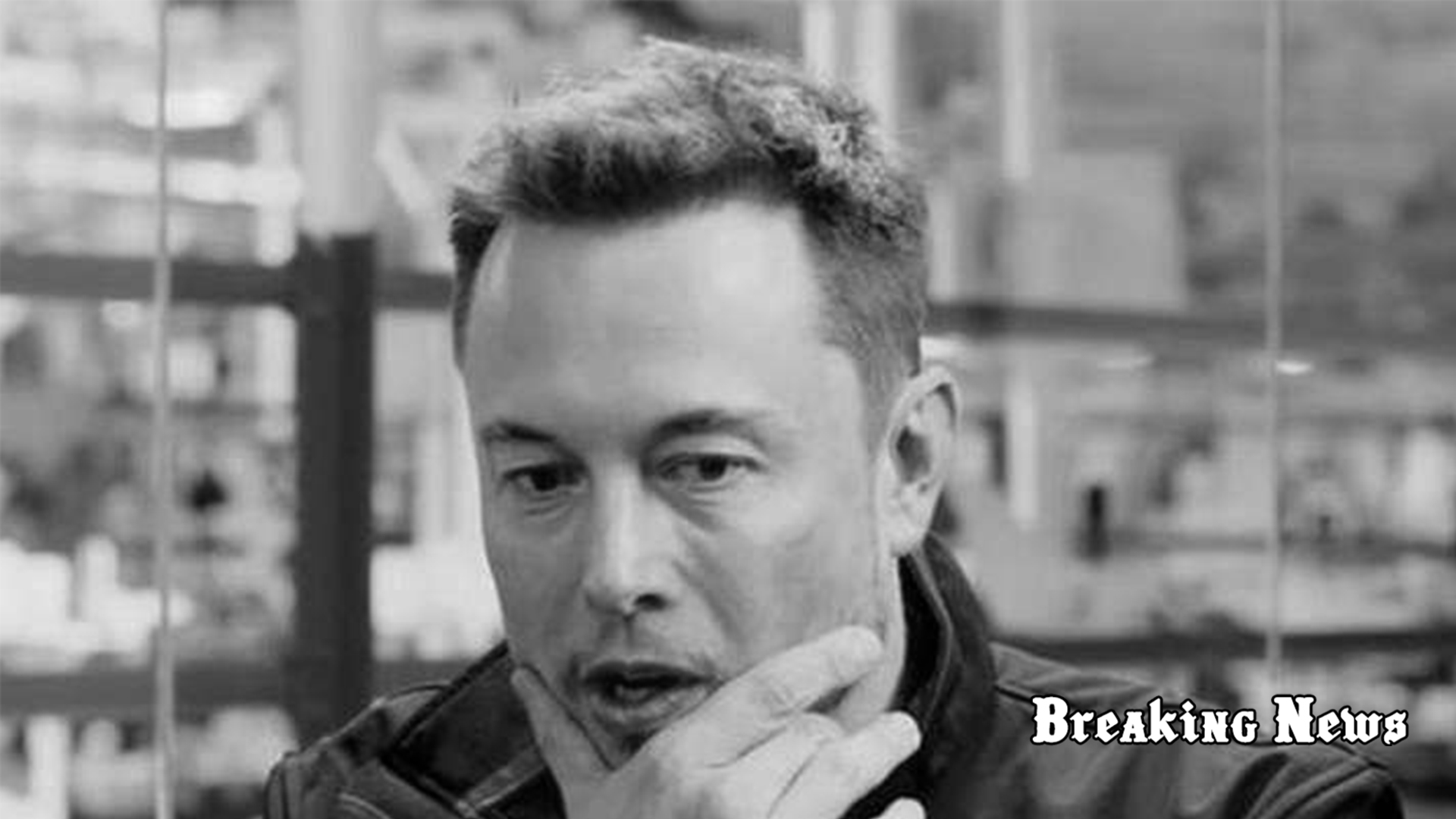 Згадав Зеленського і Залужного: Ілон Маск зробив ще одну скандальну заяву про війну