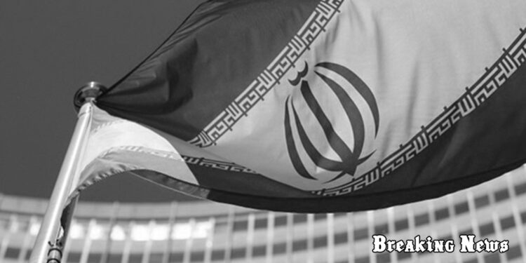 Іран не передавав Росії далекобійні ракети, - Буданов