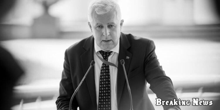 Росія замість ядерки активізувала Лукашенка: міністр оборони Литви про звинувачення Білорусі