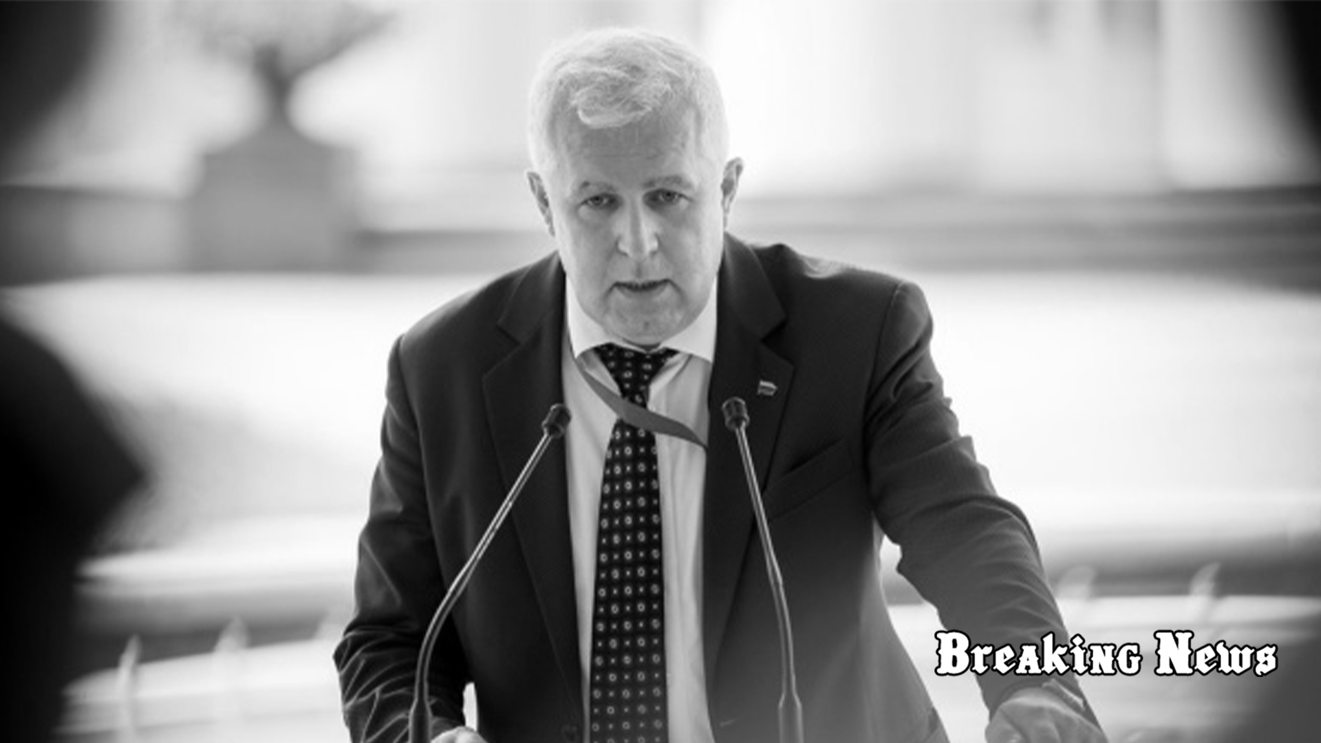 Росія замість ядерки активізувала Лукашенка: міністр оборони Литви про звинувачення Білорусі