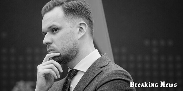 Існування НАТО без України не має сенсу – глава МЗС Литви