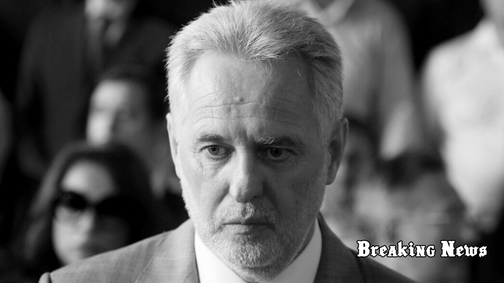 Справа Фірташа: підсанкціний олігарх блокує повернення стратегічних енергокомпаній державі
