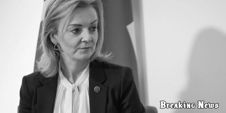 «Жодна мирна угода не повинна передбачати втрату Україною території»