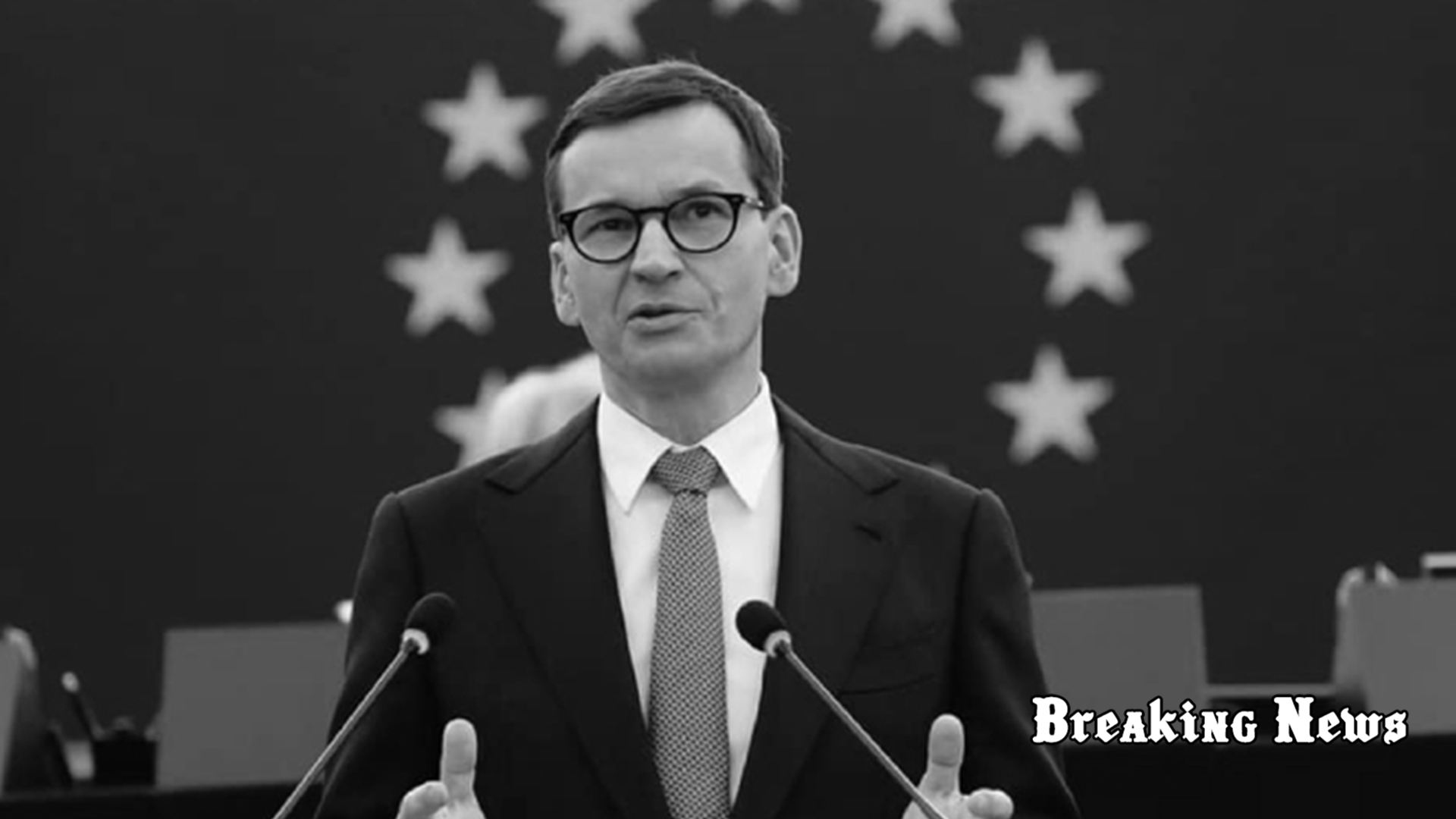 Найманці «Вагнер» прагнуть вивести з ладу східний фланг НАТО – прем’єр-міністр Польщі