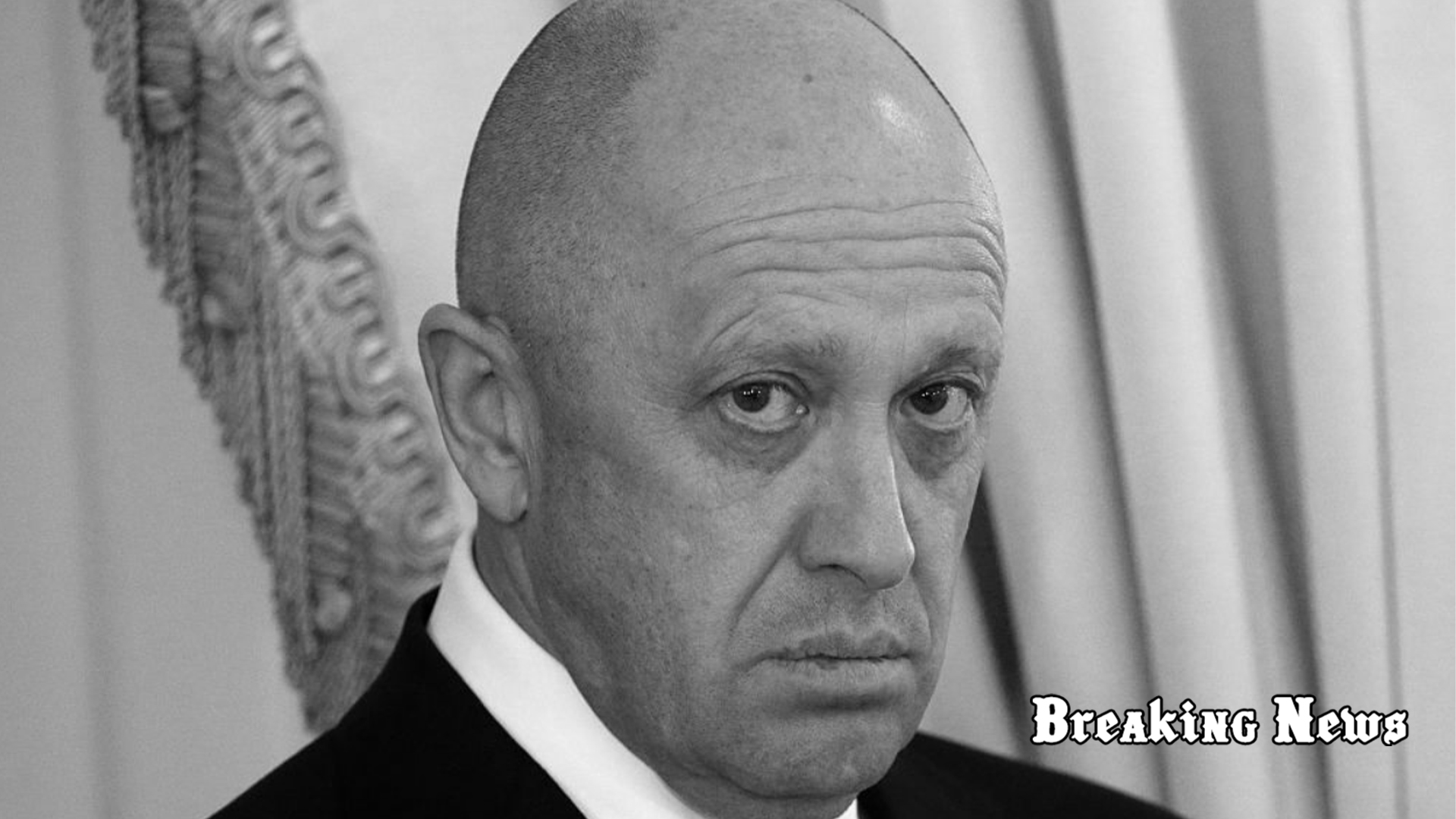 Після заколоту вагнерівців у РФ заблокували роботу "фабрики тролів" Пригожина