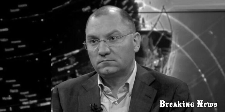 Представник Міноборони РФ у прямому ефірі визнав, що Кремль цинічно бреше про іранські дрони