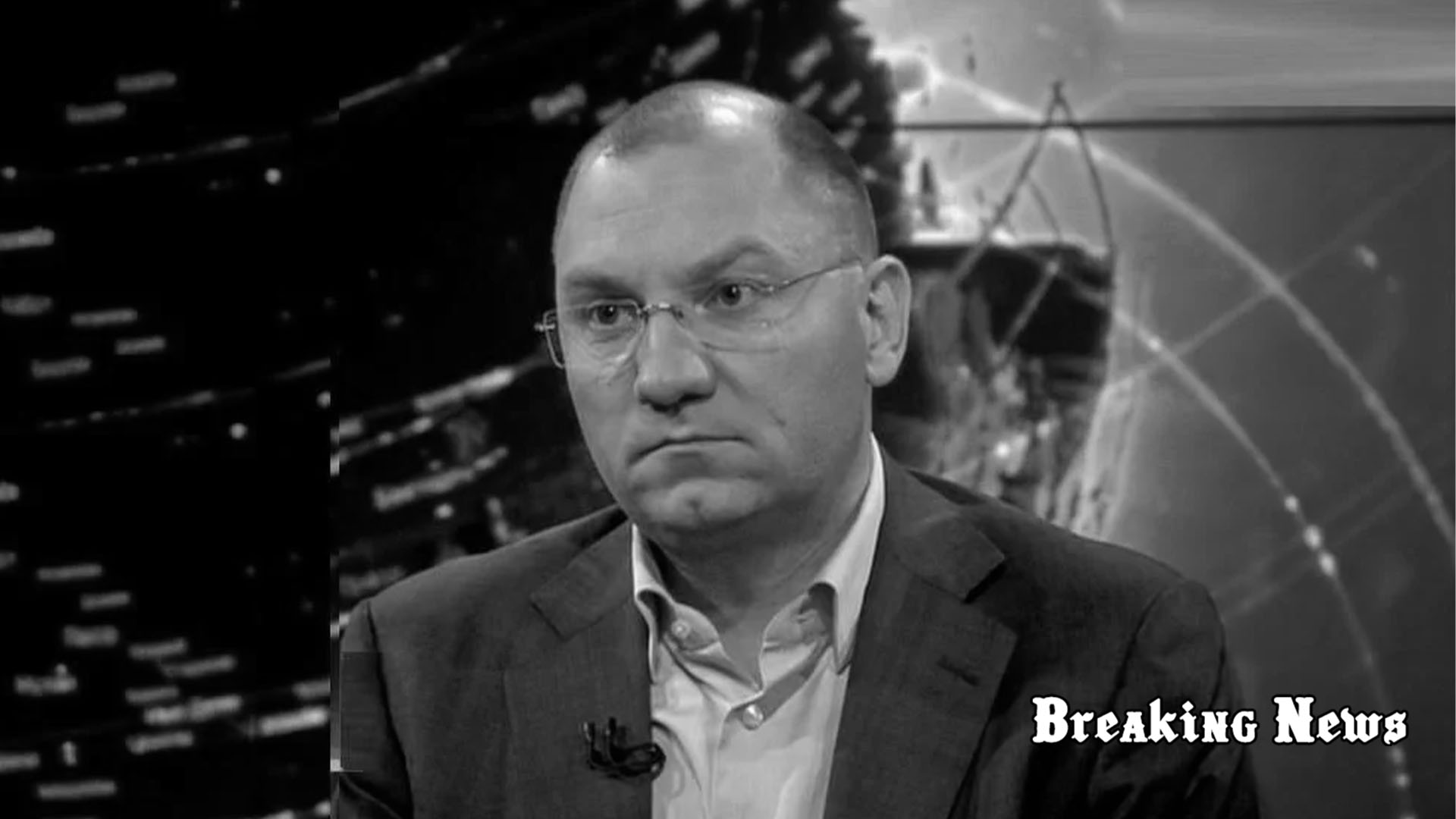 Представник Міноборони РФ у прямому ефірі визнав, що Кремль цинічно бреше про іранські дрони