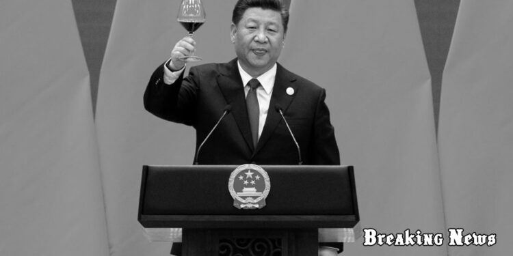 Китай та Україна підтримують безперебійні канали зв’язку та обмінюються думками, - МЗС КНР