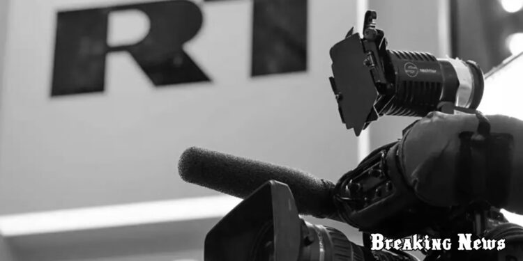 Кремль дозволив держЗМІ визнавати невдачі у війни та інколи казати правду через сумніви у росіян, - Bloomberg