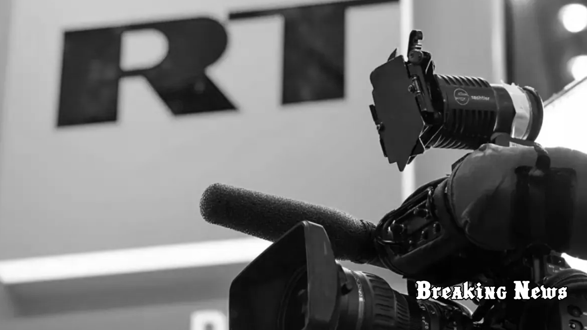 Кремль дозволив держЗМІ визнавати невдачі у війни та інколи казати правду через сумніви у росіян, - Bloomberg
