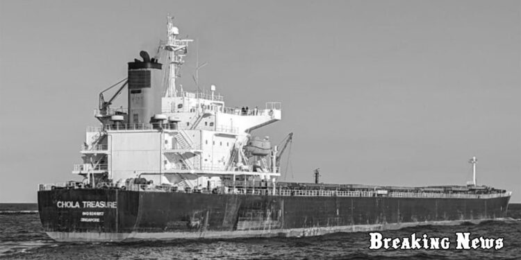 Ворог активізував авіацію у районі зернового коридору у Чорному морі, - ОК "Південь"