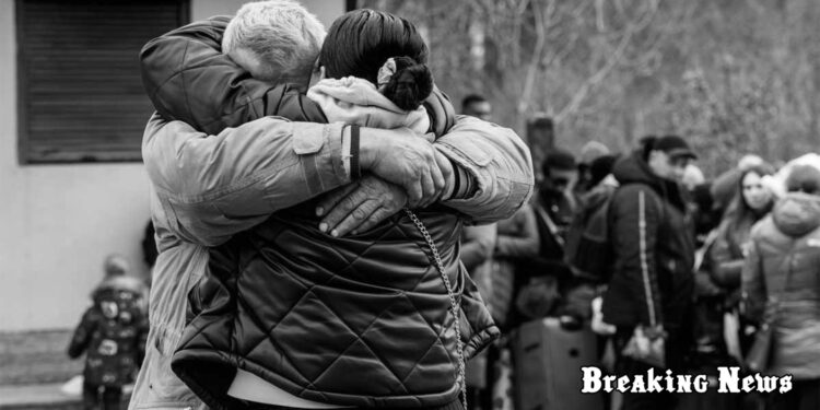 Українським військовослужбовцям пропонують дозволити виїзд за кордон під час воєнного стану, - проєкт закону