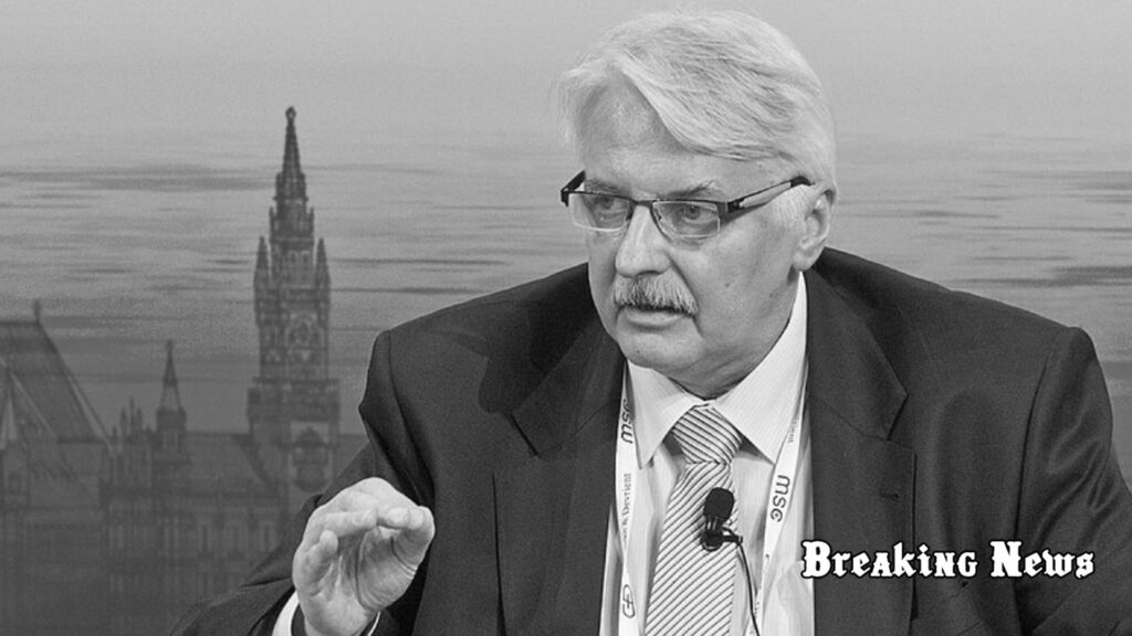 Шанси на ухвалення резолюції про визнання РФ державою-спонсором тероризму 50/50, - євродепутат