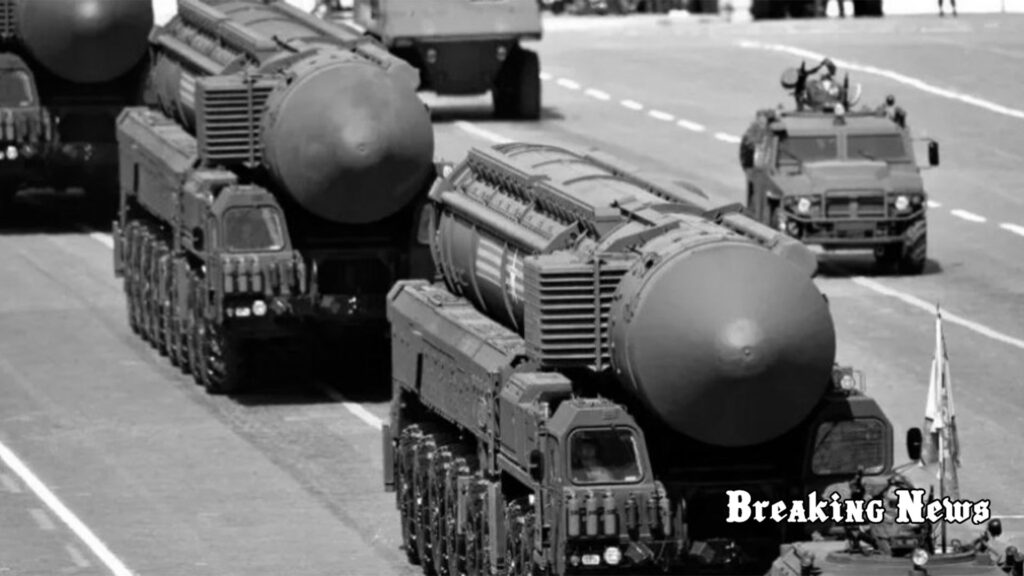 Українські військові за добу ліквідували 750 окупантів – Генштаб