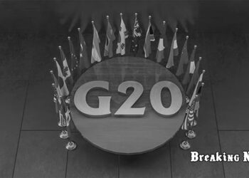 Закликали до миру, але не засудили агресію РФ: G20 ухвалили підсумкову декларацію