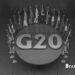 Закликали до миру, але не засудили агресію РФ: G20 ухвалили підсумкову декларацію