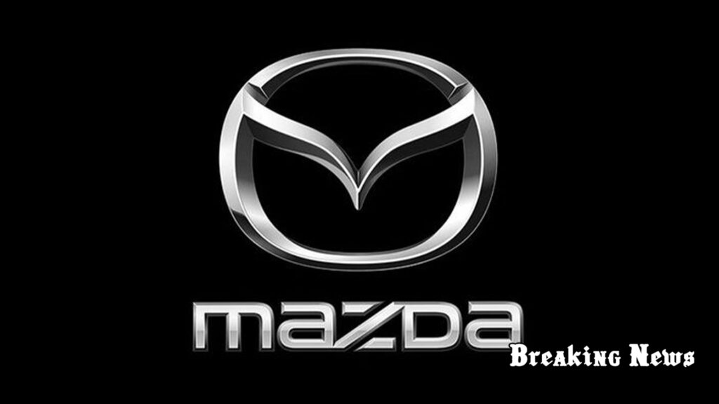 Автомобільна корпорація Mazda припинила бізнес у РФ, продавши свою частку за 1 євро російській Sollers