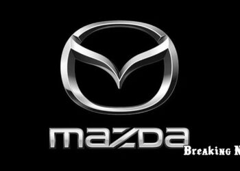 Автомобільна корпорація Mazda припинила бізнес у РФ, продавши свою частку за 1 євро російській Sollers
