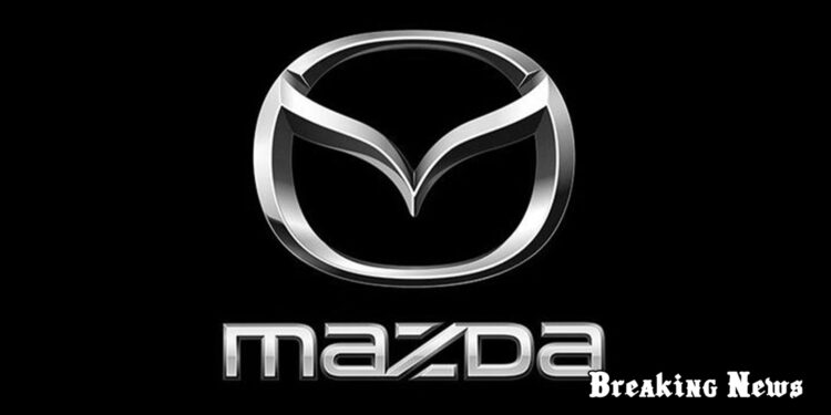 Автомобільна корпорація Mazda припинила бізнес у РФ, продавши свою частку за 1 євро російській Sollers