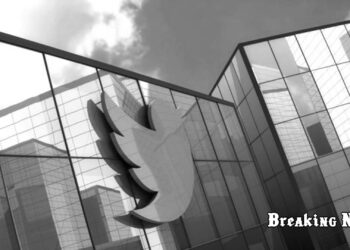 Маск може заблокувати Twitter для Євросоюзу