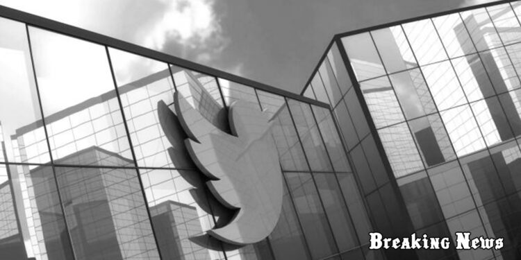 Маск може заблокувати Twitter для Євросоюзу