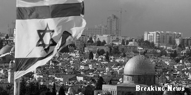 Ізраїль отримав дозвіл взяти участь у Євробаченні-2024