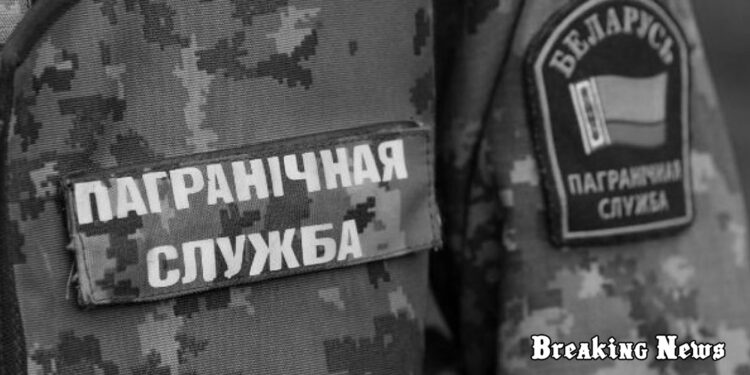 В Україні змінили правила перетину державного кордону