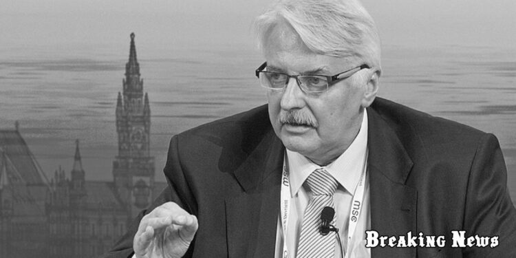 Шанси на ухвалення резолюції про визнання РФ державою-спонсором тероризму 50/50, - євродепутат