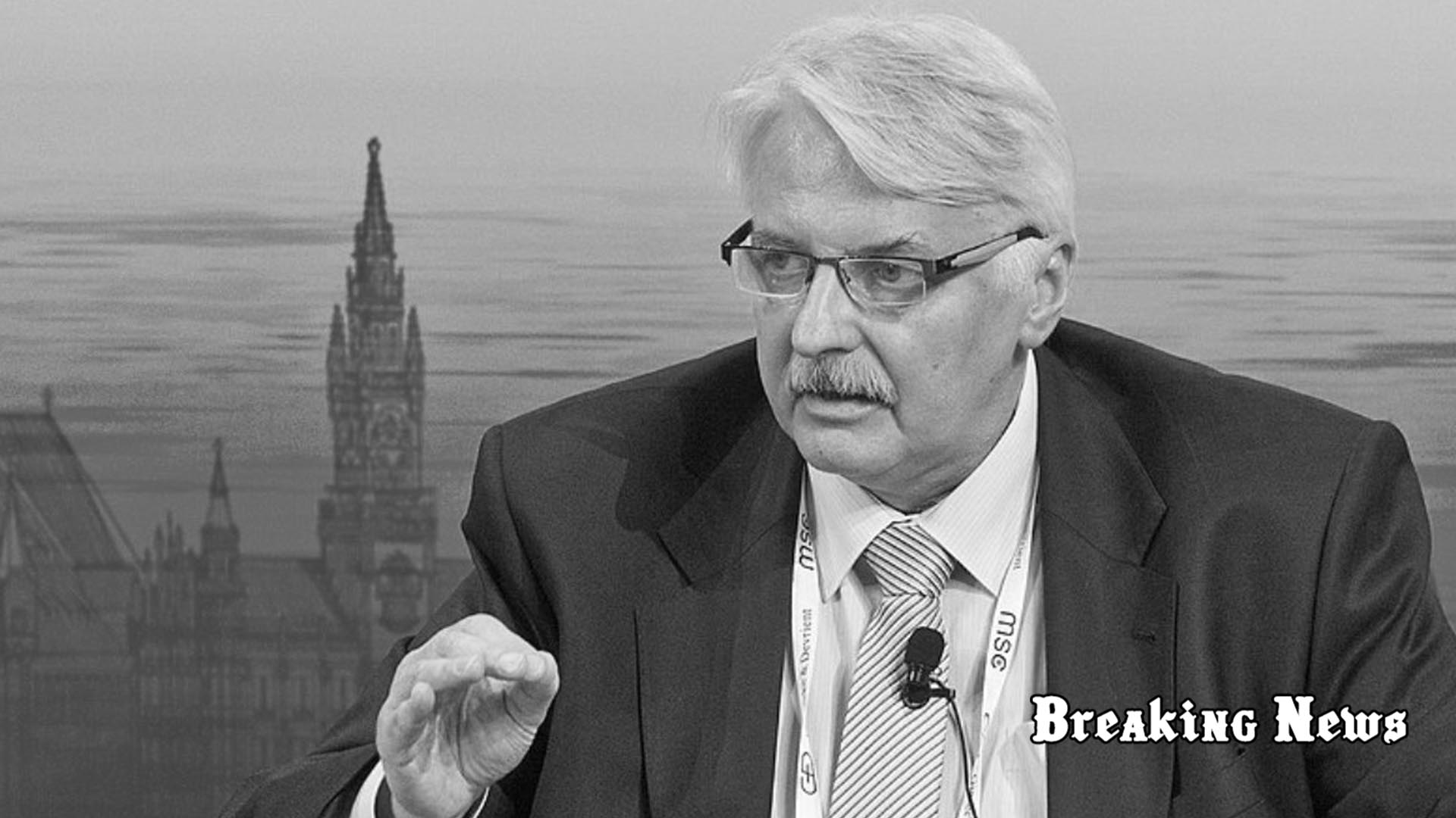 Шанси на ухвалення резолюції про визнання РФ державою-спонсором тероризму 50/50, - євродепутат