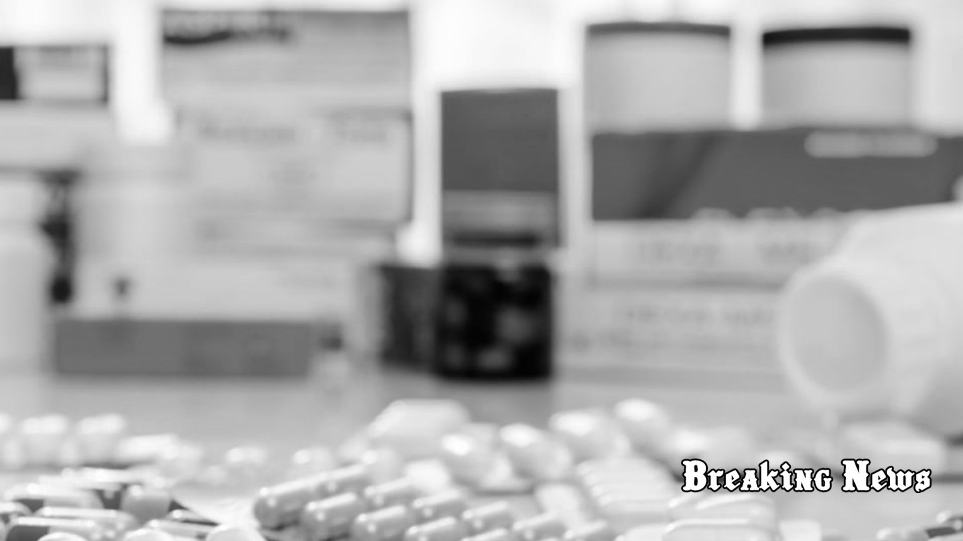 Дефицит в РФ: из-за санкций не хватает лекарств, а плановые операции переносятся на неопределенный срок