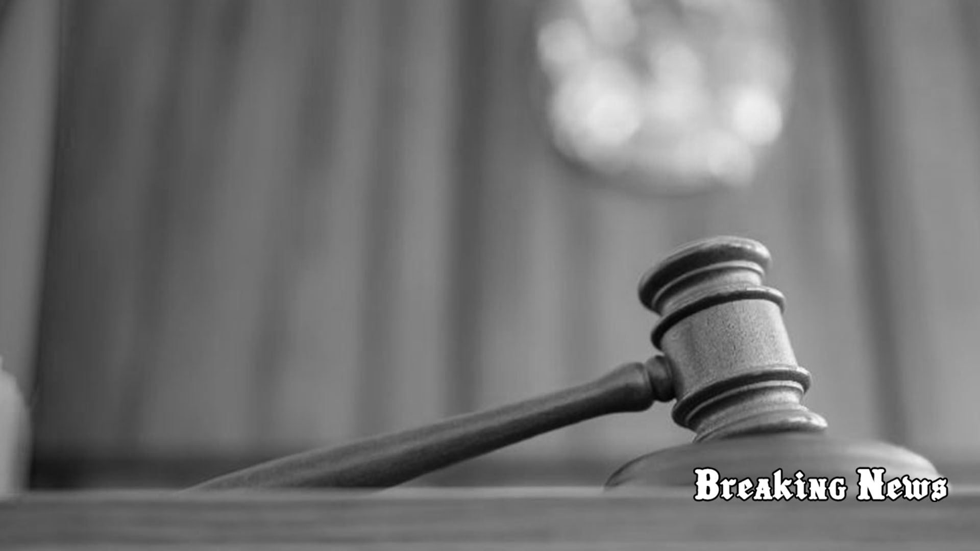 Посадили соратника Медведчука, який готувався захоплювати адміністративні будівлі