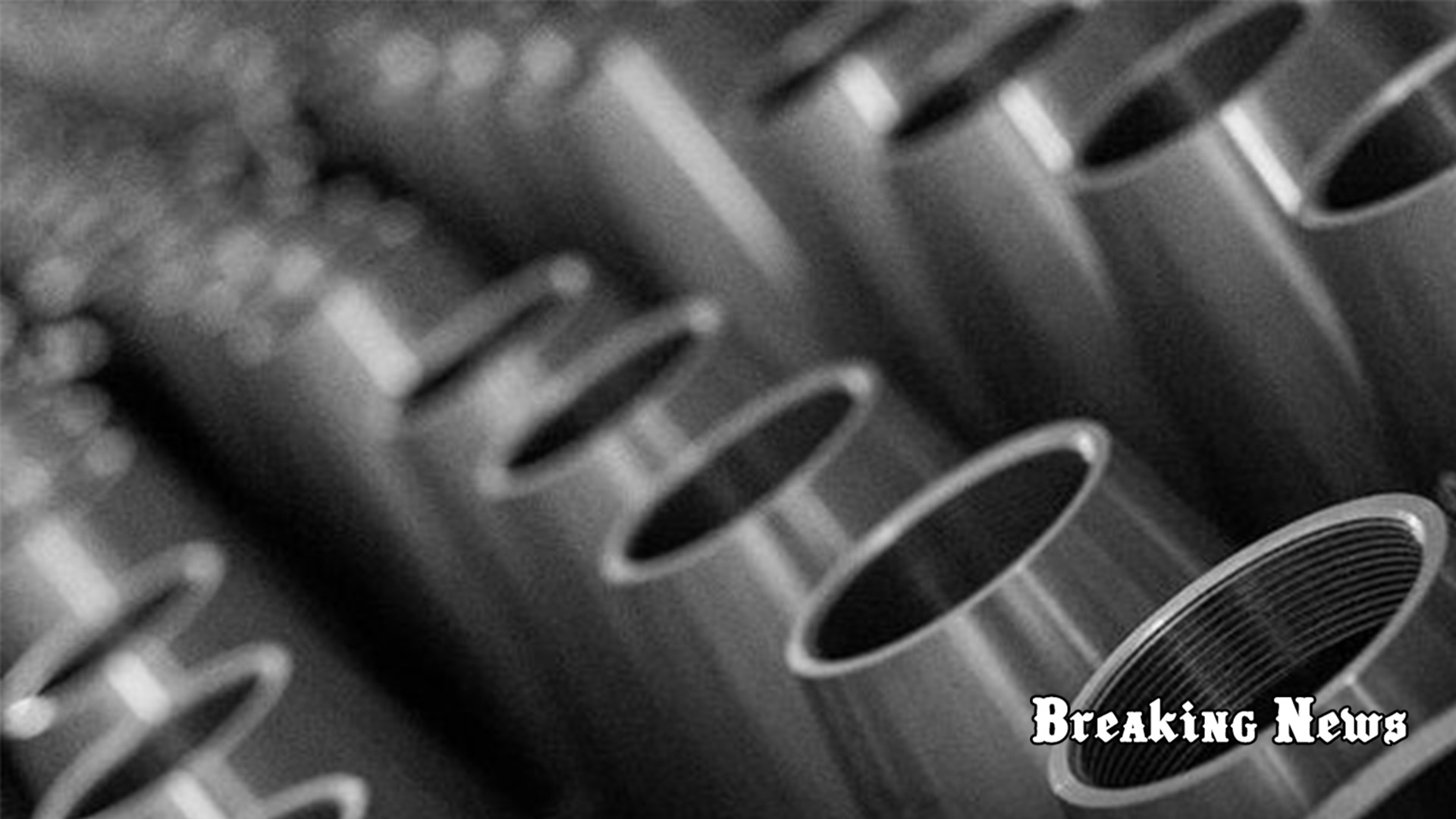 "Укроборонпром" анонсував появу нових 152 мм снарядів на фронті