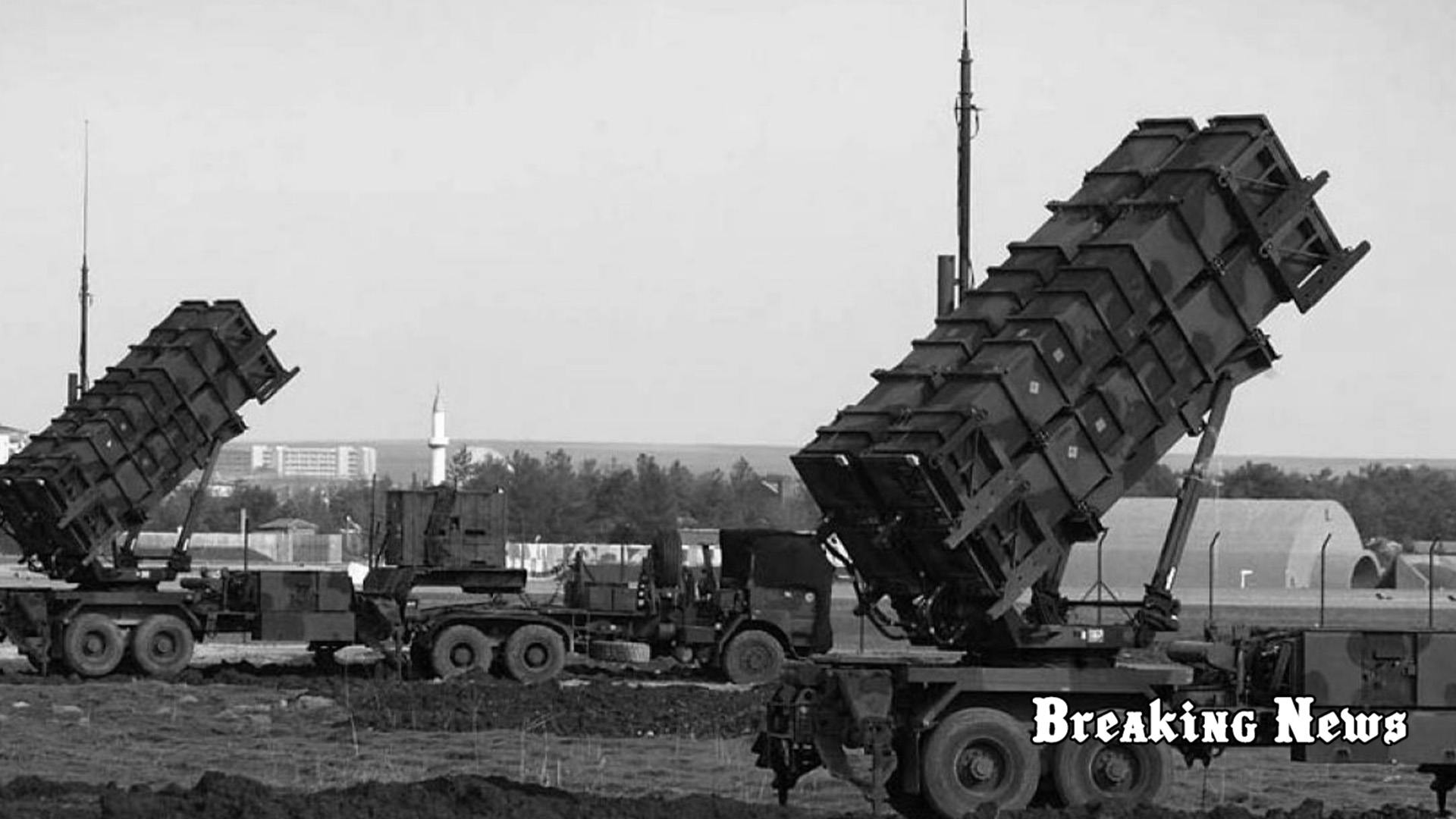 США можуть звернутися до Японії за новими запасами ракет для Patriot. Так хочуть збільшити допомогу Україні, - WP