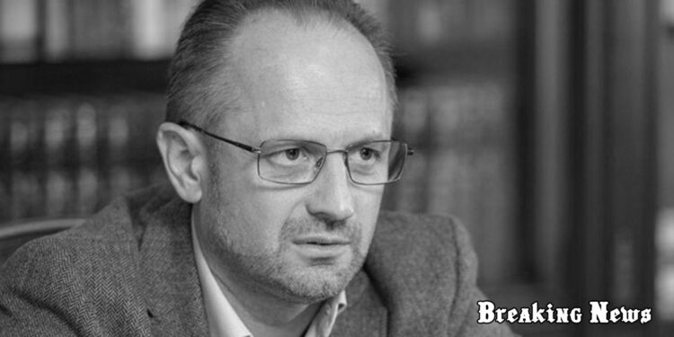 Білоруські війська підуть у наступ на півночі – Безсмертний