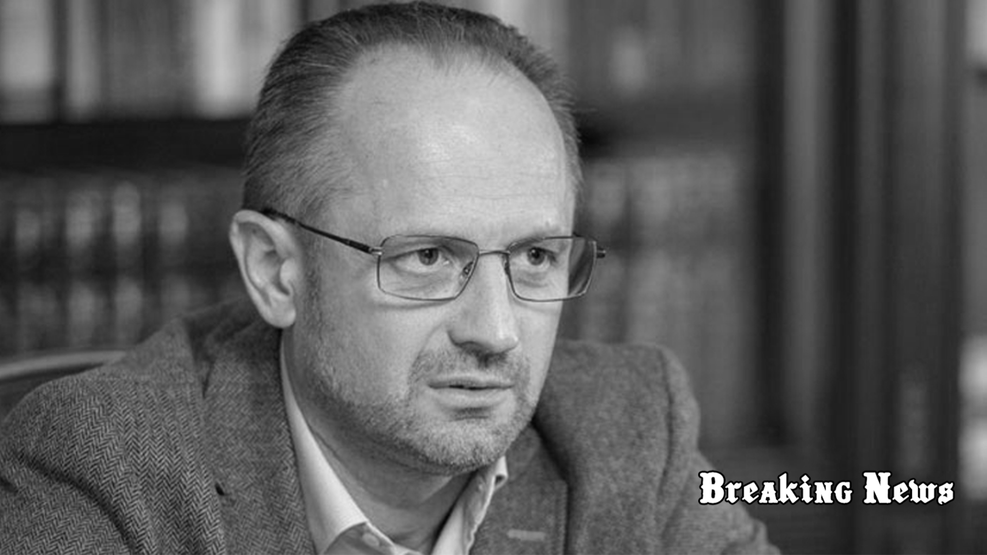 Білоруські війська підуть у наступ на півночі – Безсмертний