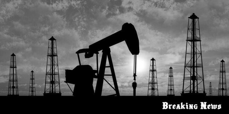 У Болгарії почала діяти заборона на імпорт нафти з РФ