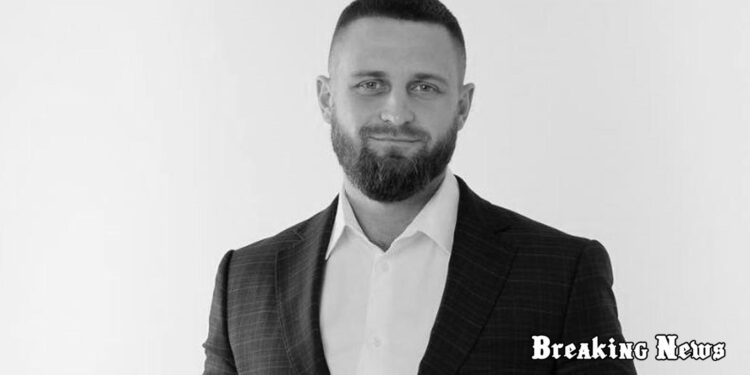 Експомічника Сальдо, депутата від ОПЗЖ Стельмашенка призначили радником голови Херсонської ОВА Янушевича