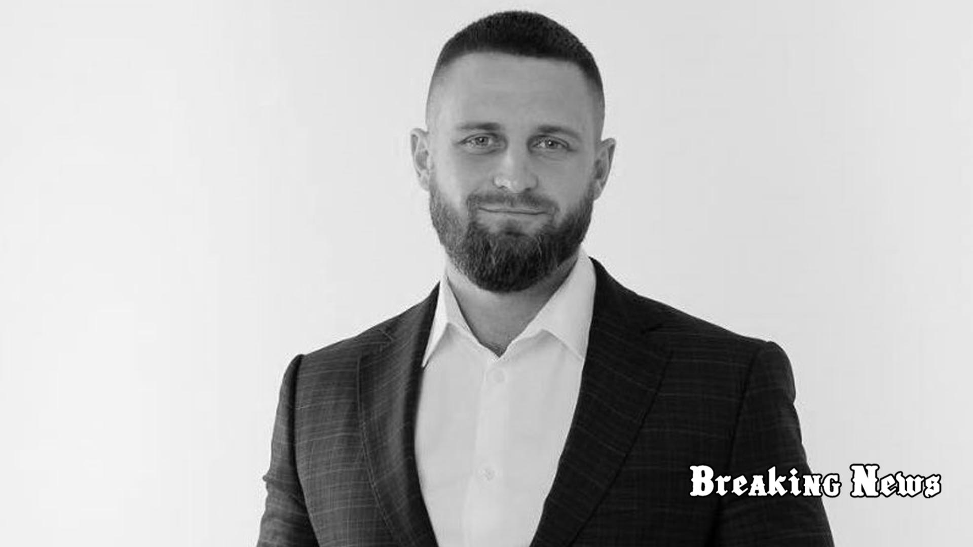 Експомічника Сальдо, депутата від ОПЗЖ Стельмашенка призначили радником голови Херсонської ОВА Янушевича