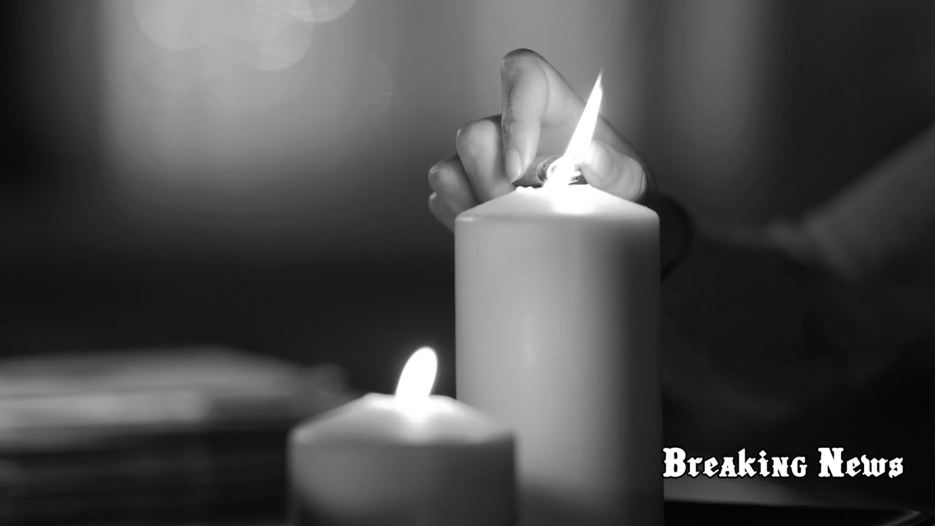 В уряді розповіли, кого в разі дефіциту електроенергії відключатимуть у першу чергу