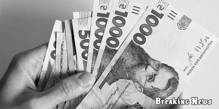 Порядок соціальної допомоги переселенцям зміниться: кого з 1 березня залишать без виплат