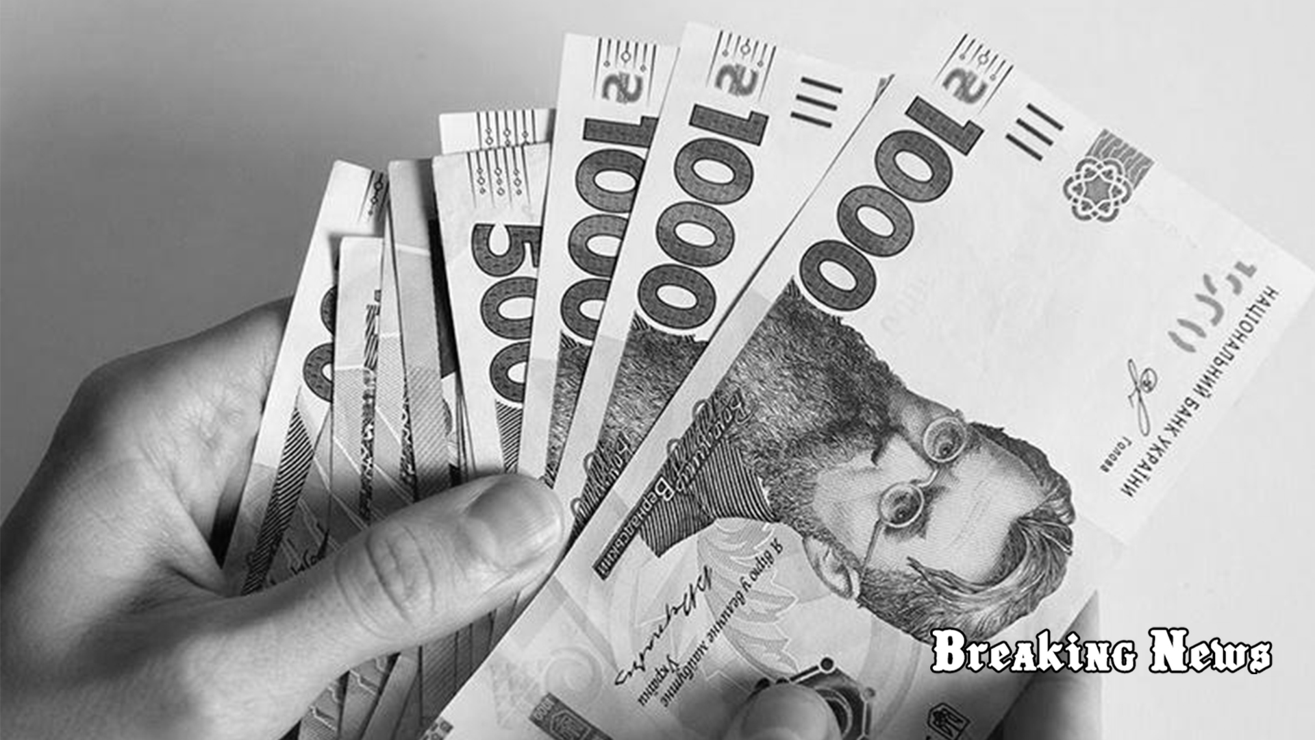 Порядок соціальної допомоги переселенцям зміниться: кого з 1 березня залишать без виплат