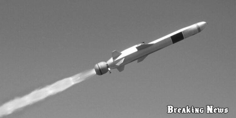 Росія не здатна регулярно атакувати Україну ракетами в масштабах 29 грудня, - ISW