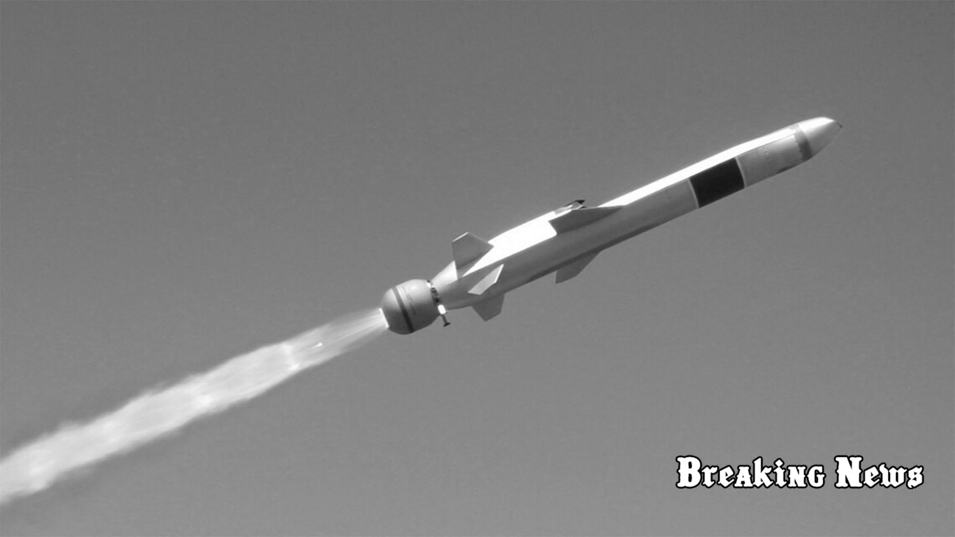 Росія не здатна регулярно атакувати Україну ракетами в масштабах 29 грудня, - ISW