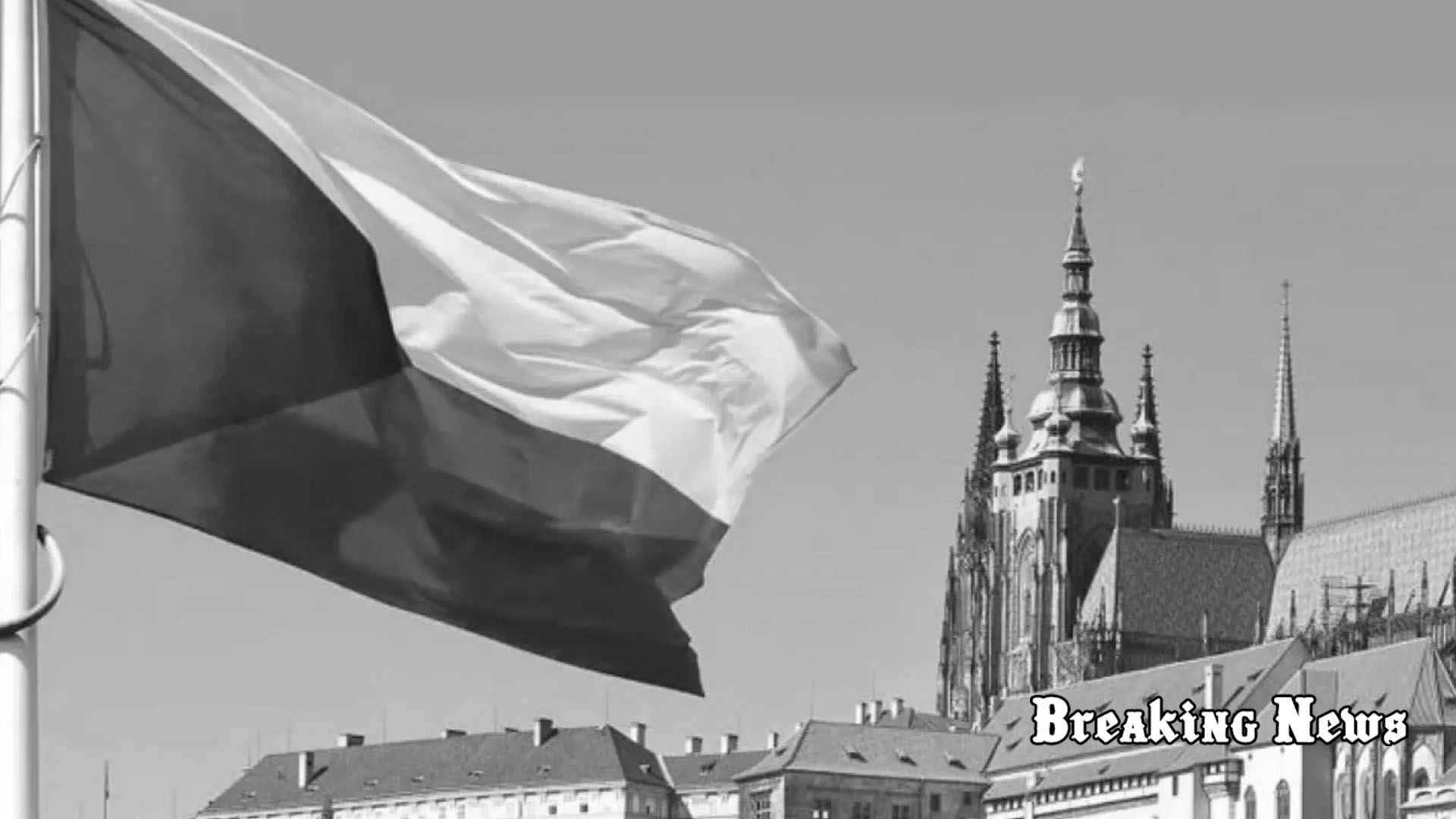 В чеському МВС заявили, що українські переселенці, які виїхали в Україну, можуть повернутися в ЄС на зиму