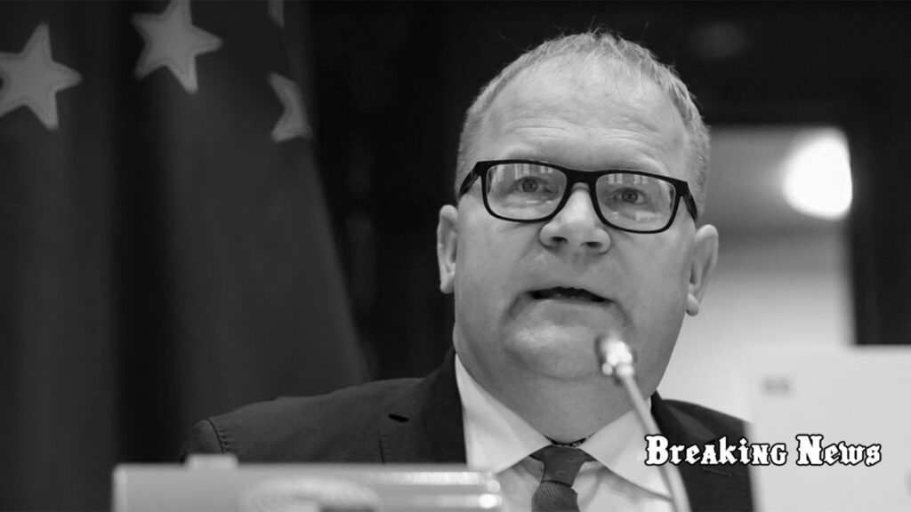 Країни ЄС "надзвичайно швидко" зроблять наступні кроки щодо членства України 