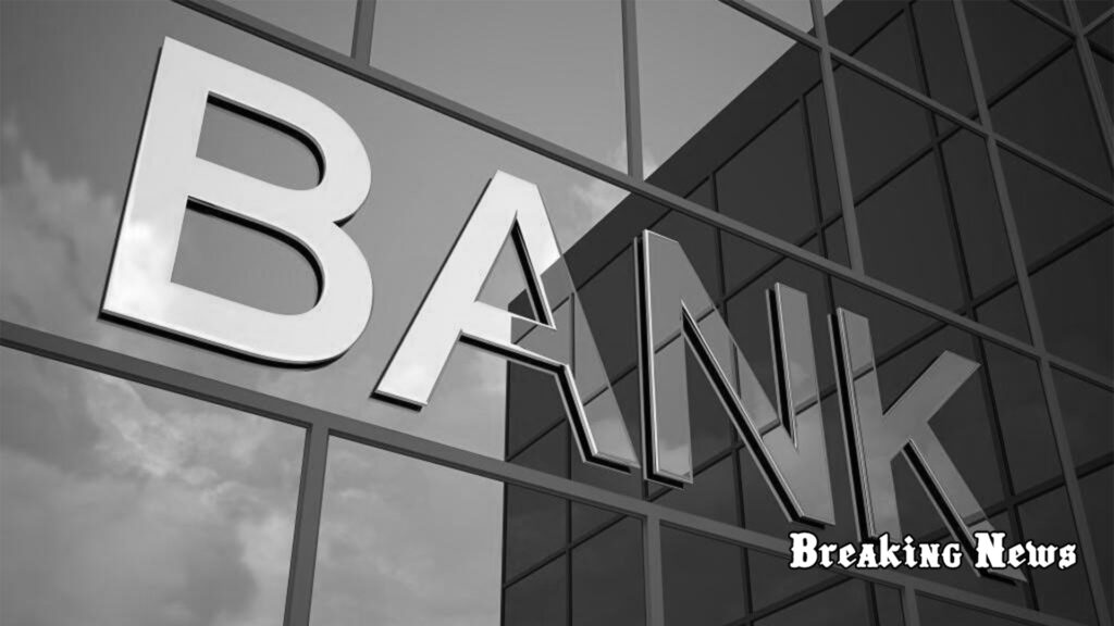В Україні створили спільну мережу з тисячі відділень банків на випадок блекауту