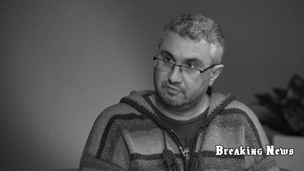 Вахтанг Кіпіані: теза про «шкідливість Мінських домовленостей» – це російський наратив, який роками просували місцеві довбограї